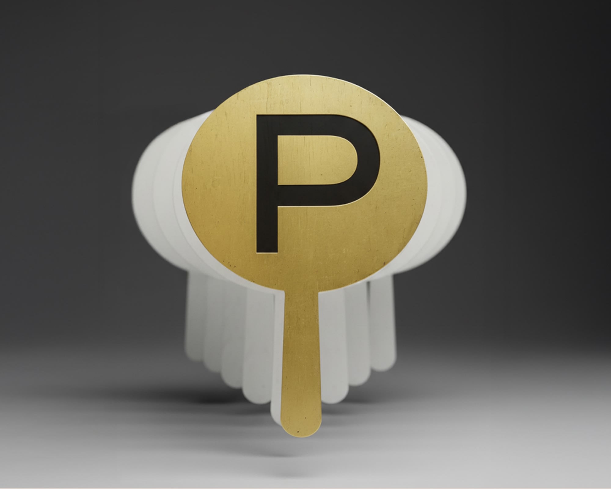 https://www.phillips.com/article/161930391/priority-bidding-101