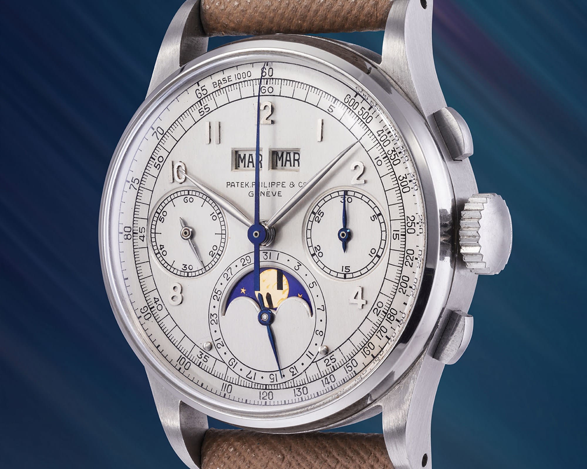 https://www.phillips.com/auction/CH080425