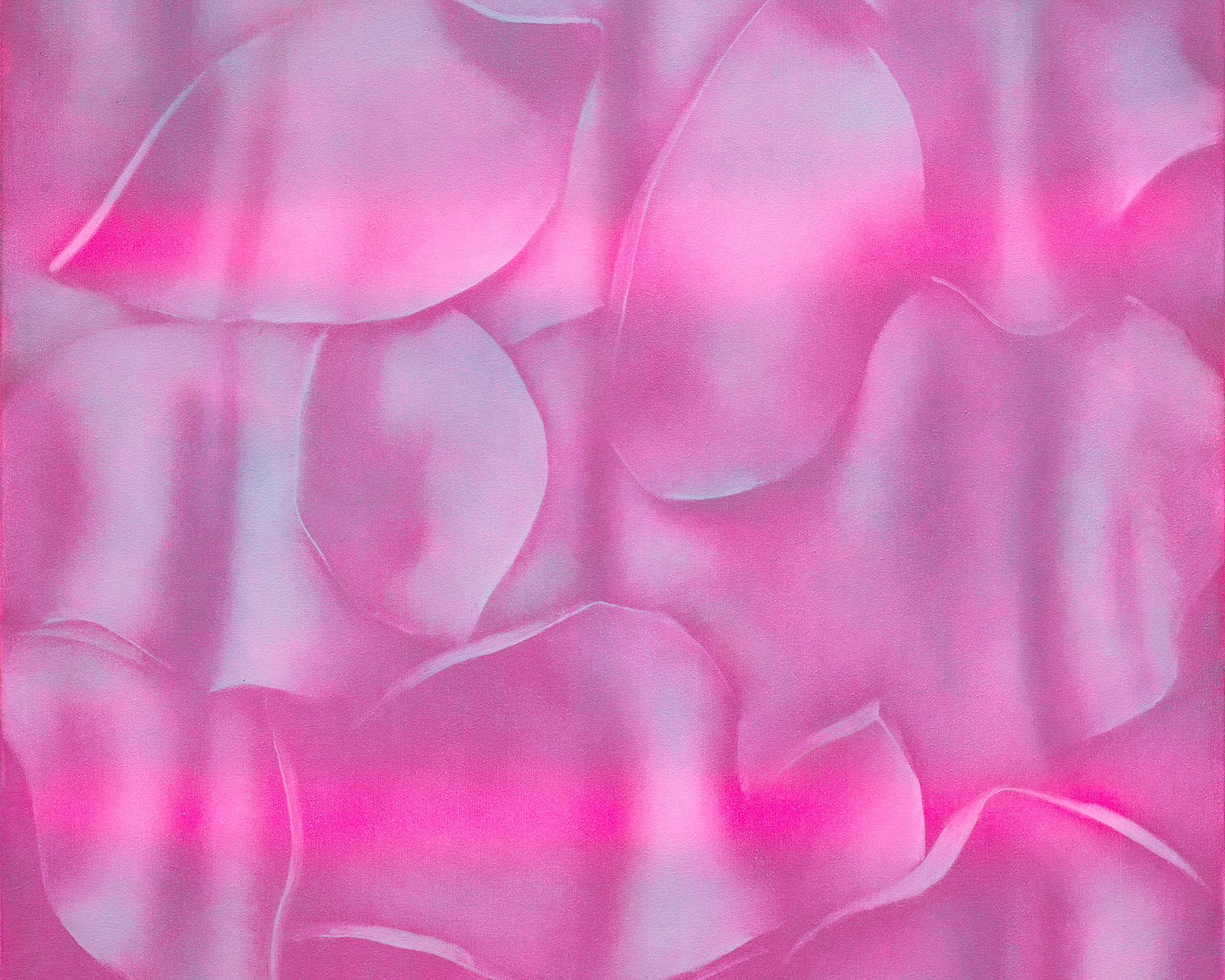 /zh/auction/UK010426/