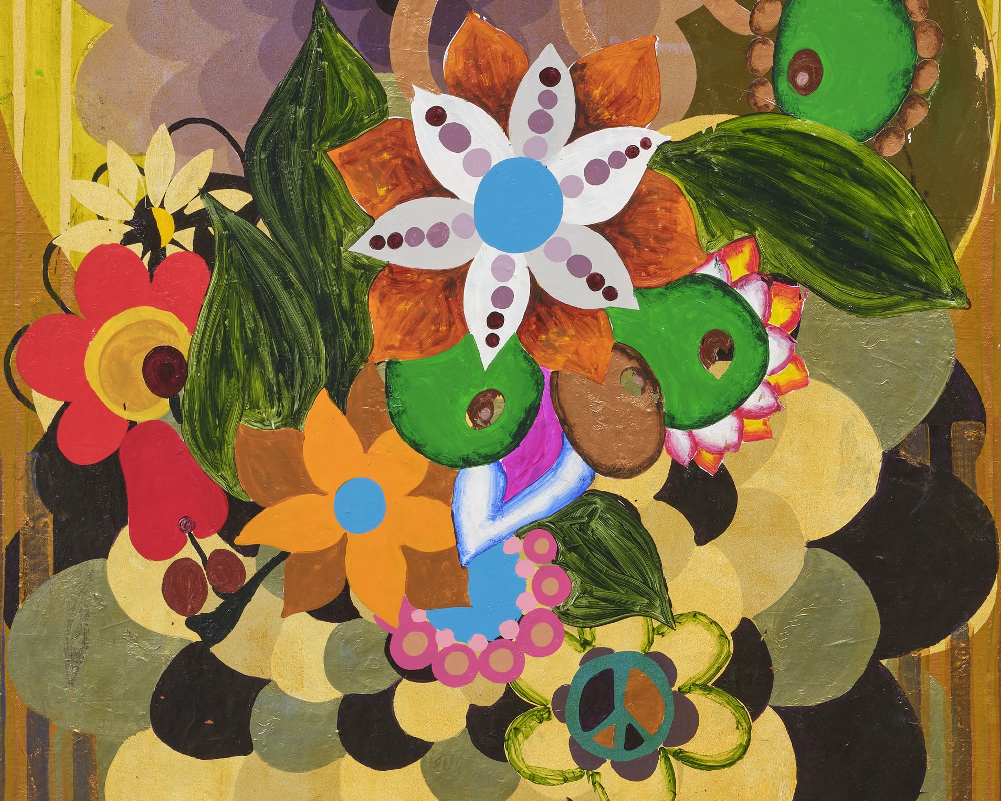 https://exhibitions.phillips.com/collections/new-york-private-sale-salon