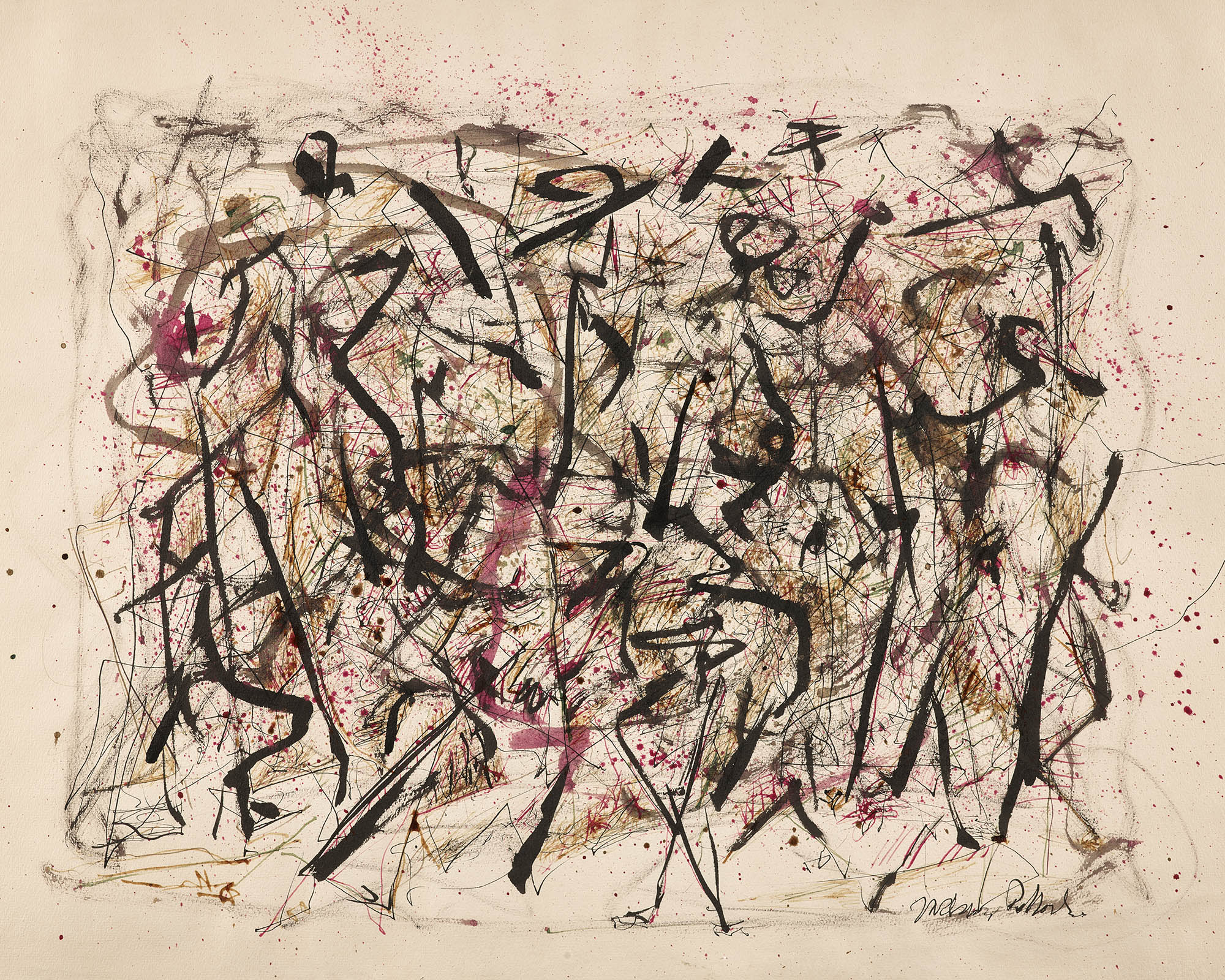 /auction/NY010925