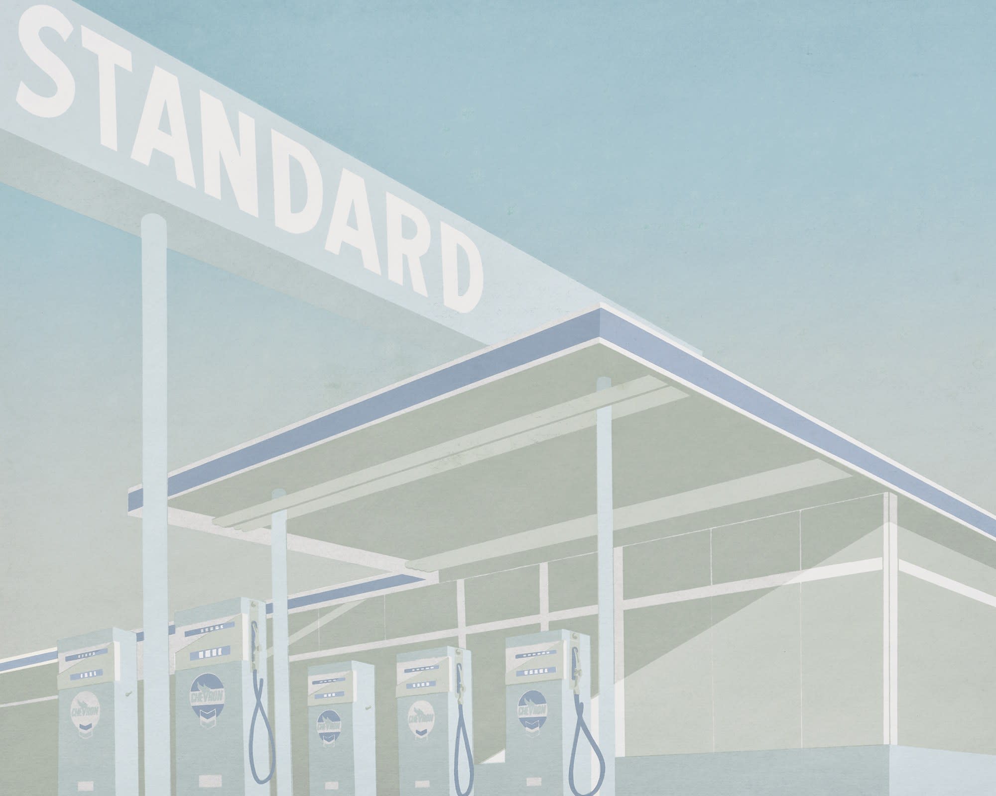 /zh/auction/NY030126