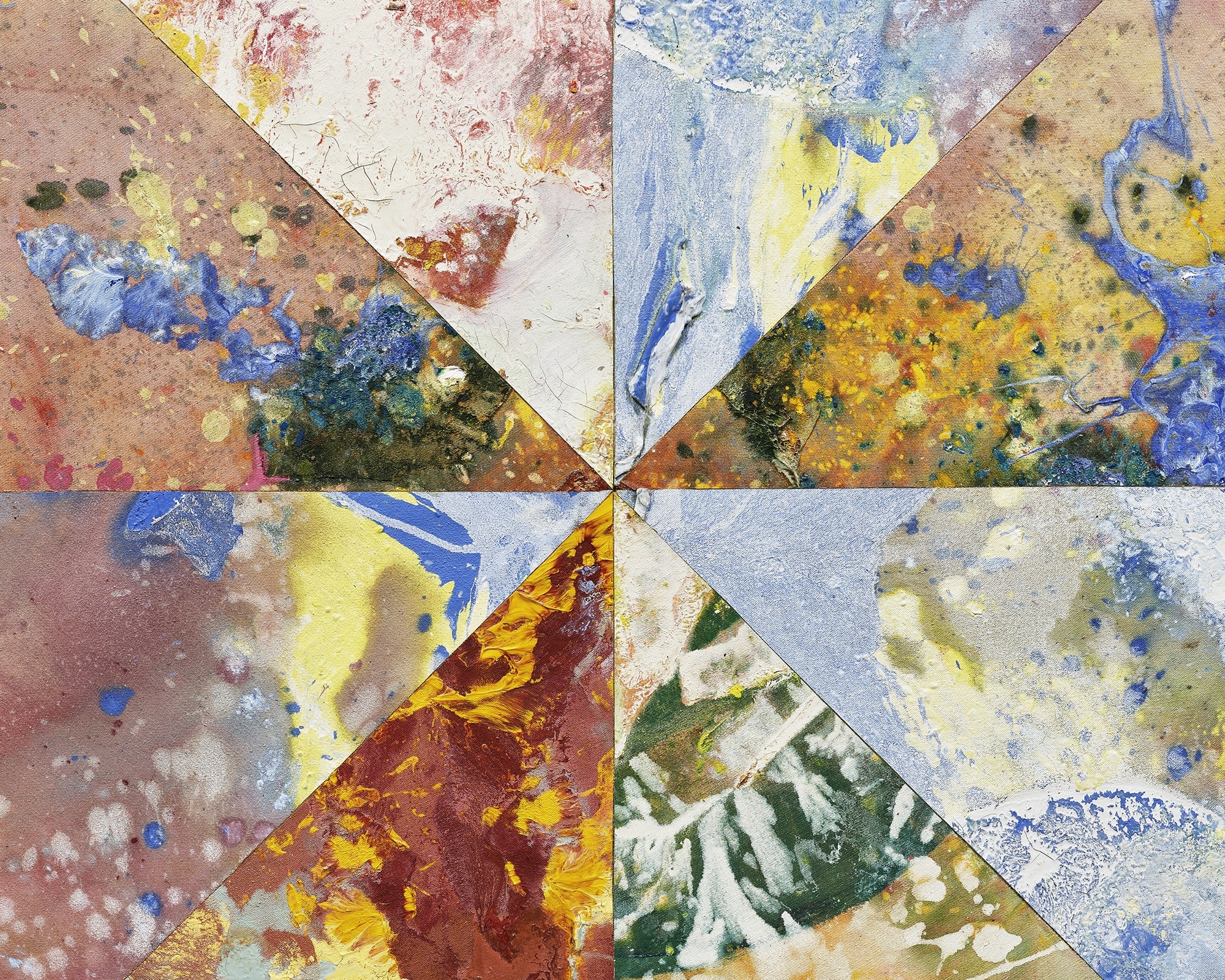 /zh/auction/NY010126