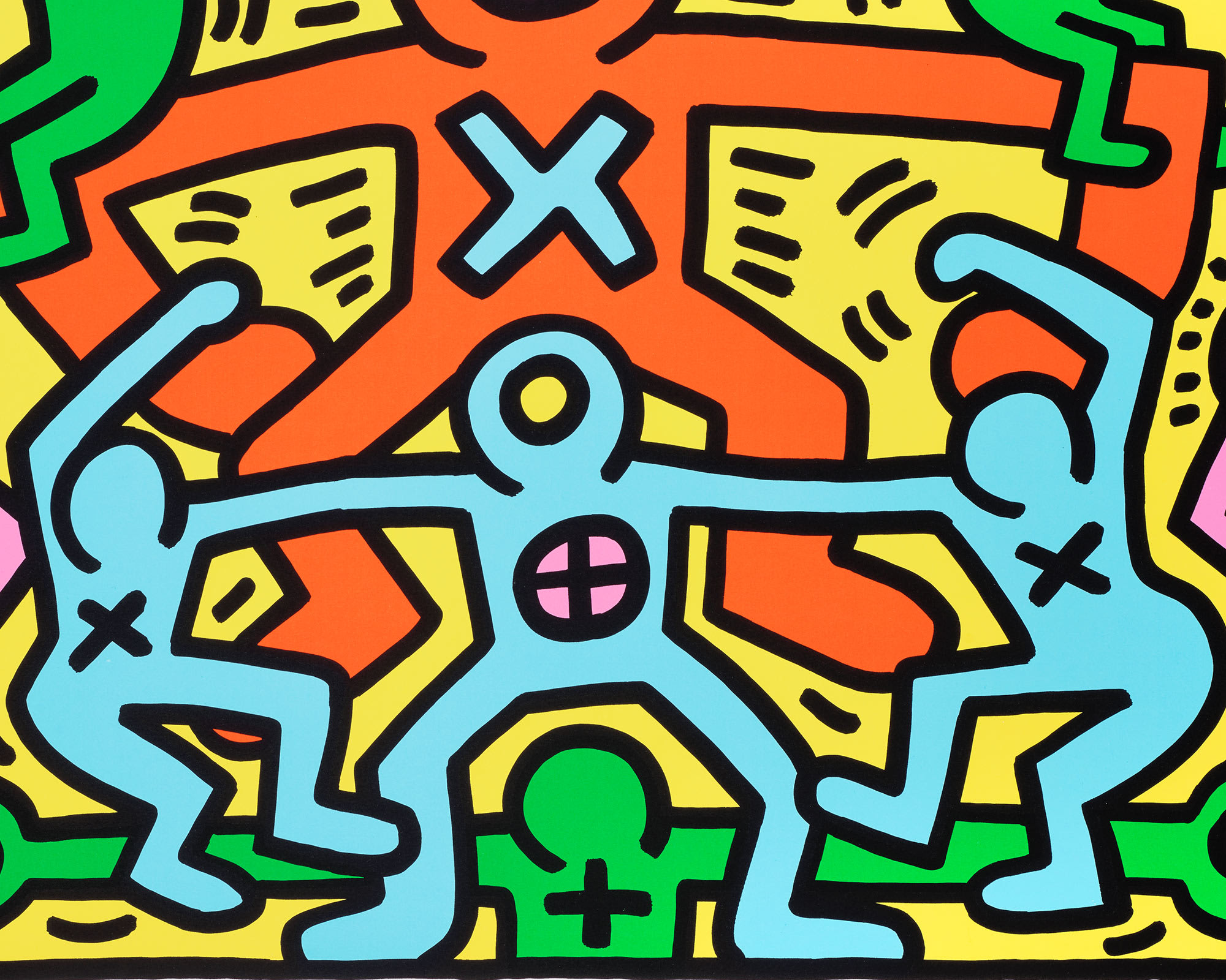 /zh/auction/UK030126