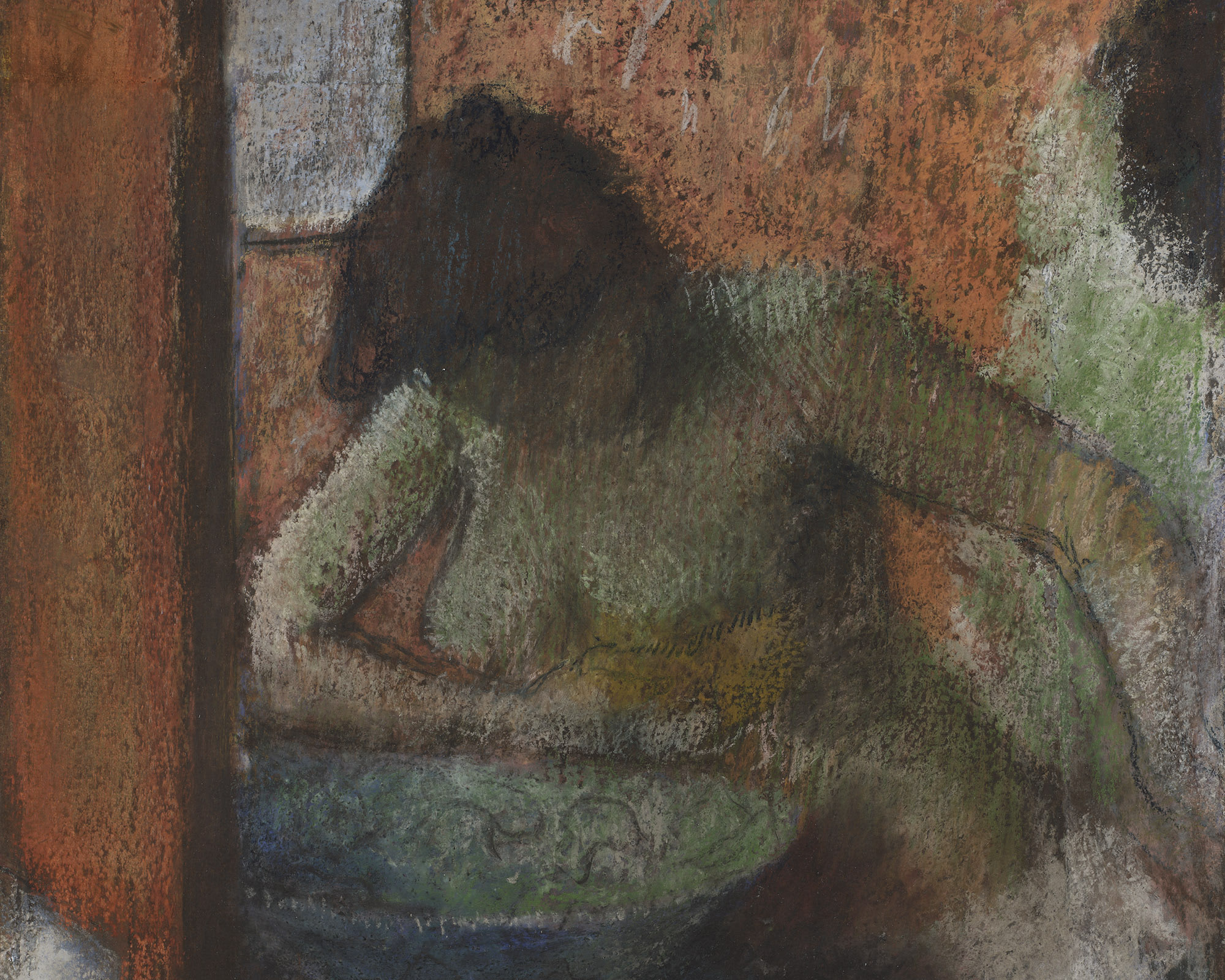 https://exhibitions.phillips.com/collections/paris-private-sale-salon