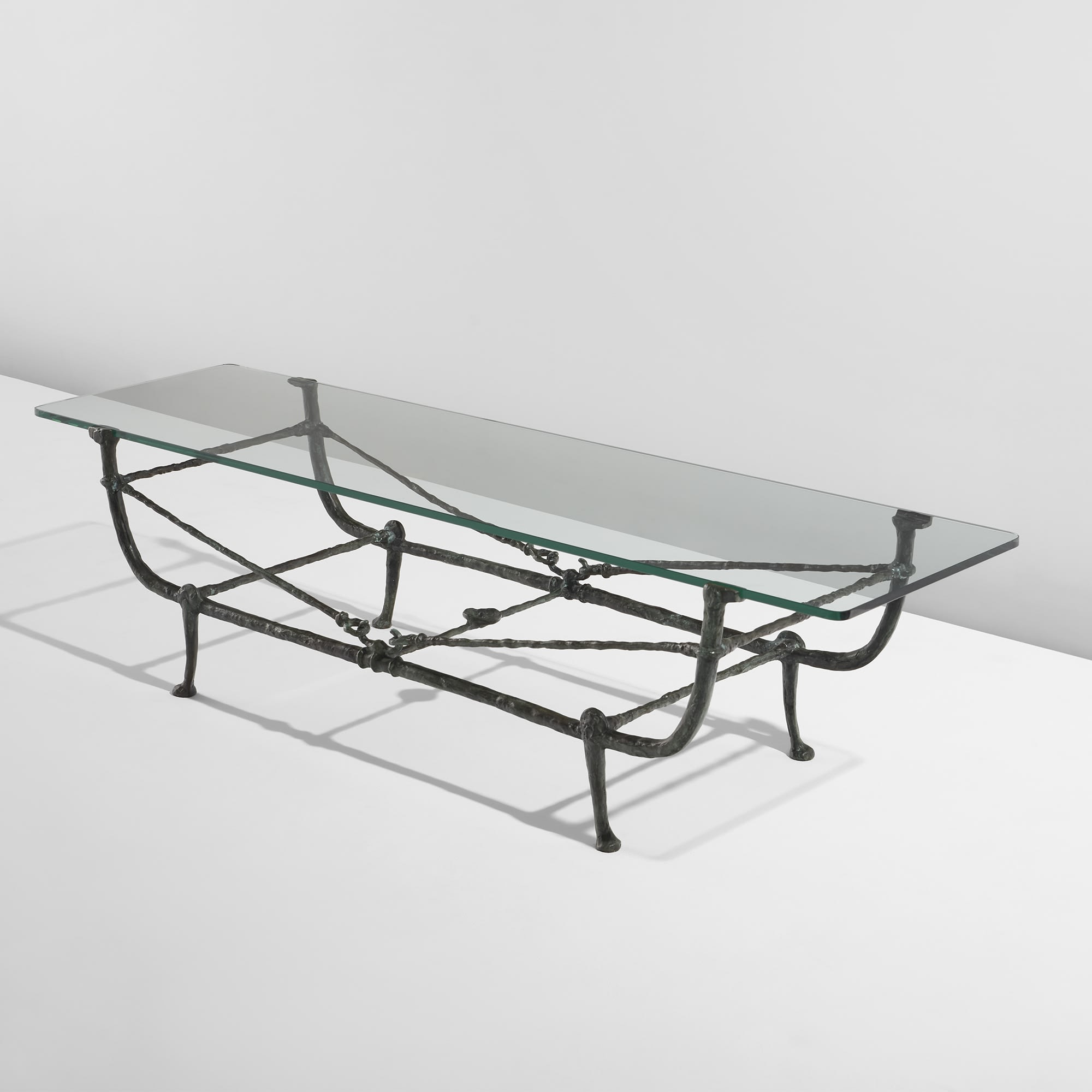 /auction/NY050225