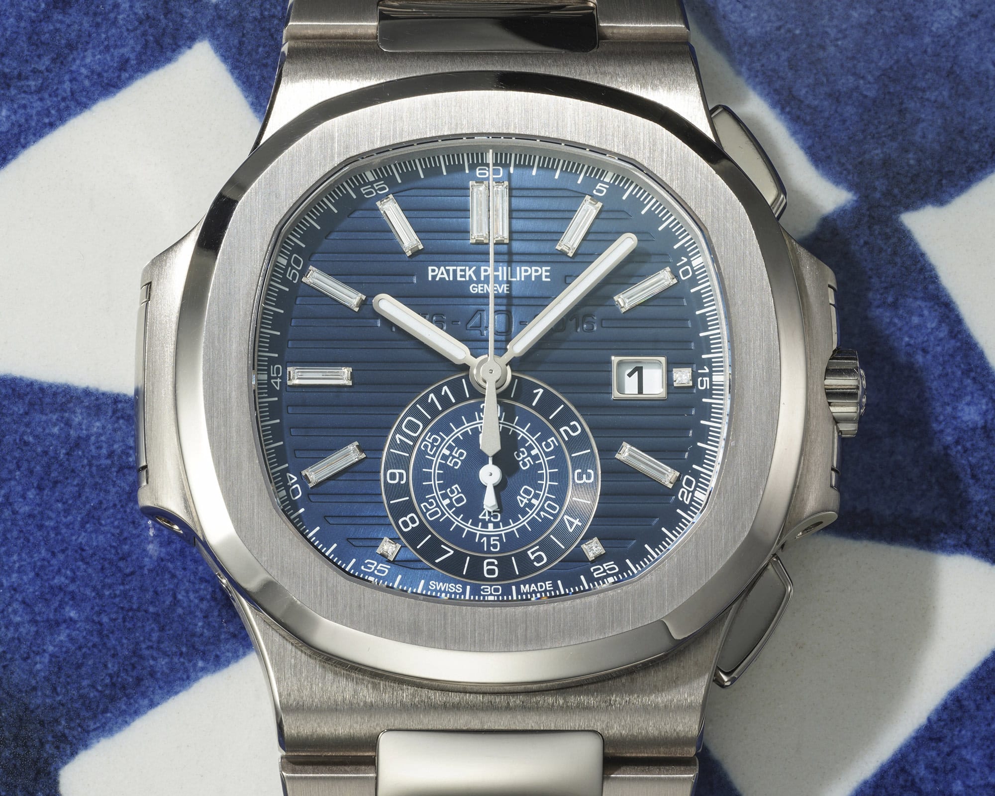 https://www.phillips.com/auction/CH080325