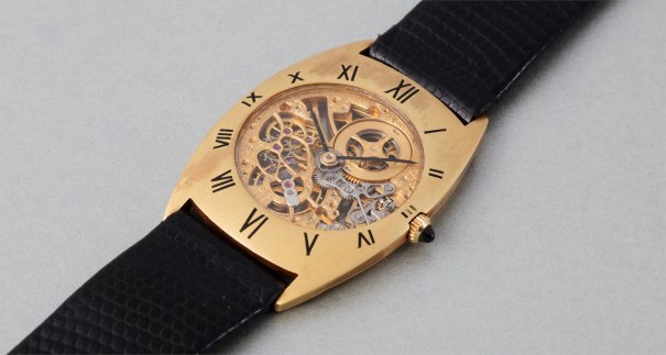 Andre clearance piguet watch