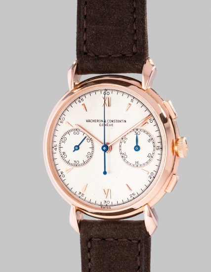 Vacheron constantin online 4178