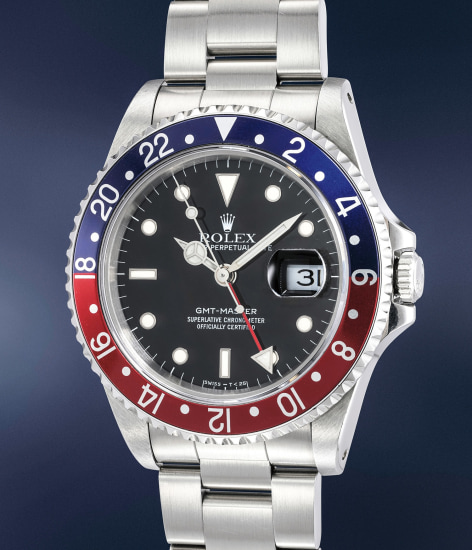 Rolex - The Geneva Watch Auction: XI Geneva Sunday, June 28, 2020 ...