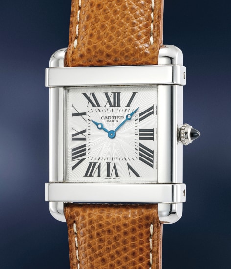 Watches Archives - Louis Cardin Watches