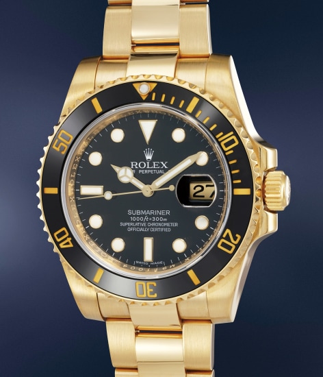 Rolex - The Geneva Watch Auction: XI Geneva Sunday, June 28, 2020 ...