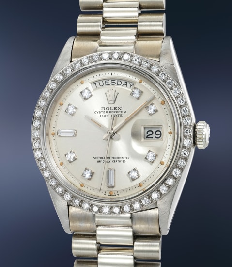 Rolex oyster perpetual 045 hot sale