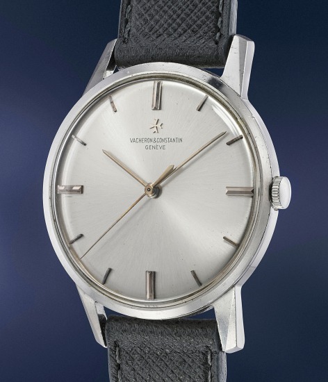 Vacheron 4261 discount