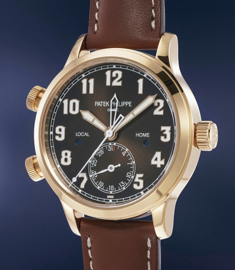 7234r patek online