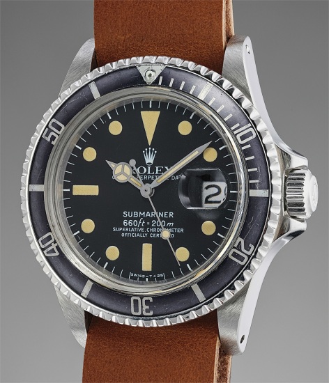 rolex diver watches