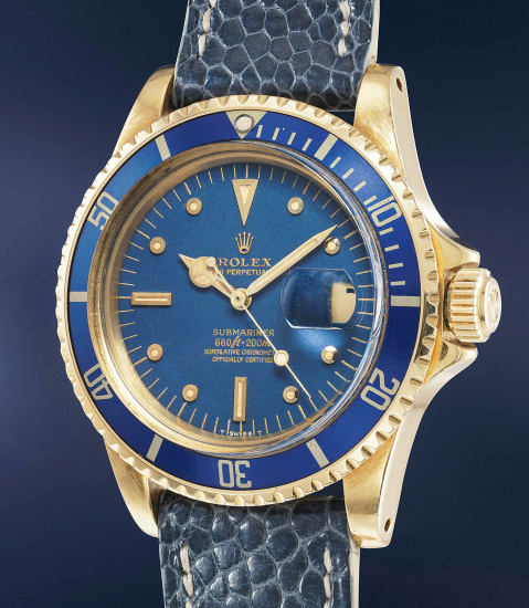 Rolex - The Geneva Watch Auction: XII Geneva Saturday, November 7, 2020 ...