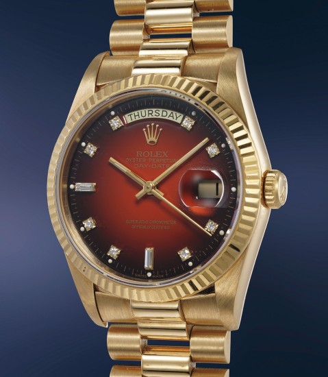 Rolex Datejust Black Dial and Jubilee band 2020 - Pirate Gold Coins