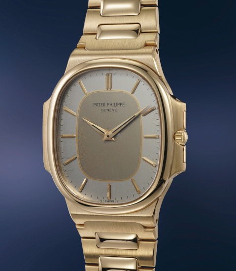 Louis Phillipe Women's Bangle Watch. Gold & Silver coloured. Plz see  description