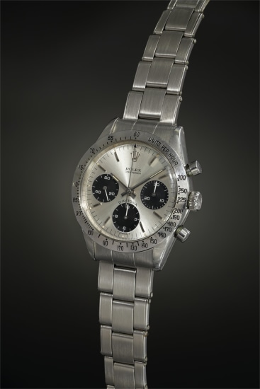 洋書 DAYTONA ULTIMATUM Rolex - Daytona Ultimatum Geneva Lot 29 May 2018 | Phillips