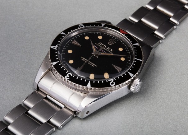 rolex 6541 for sale