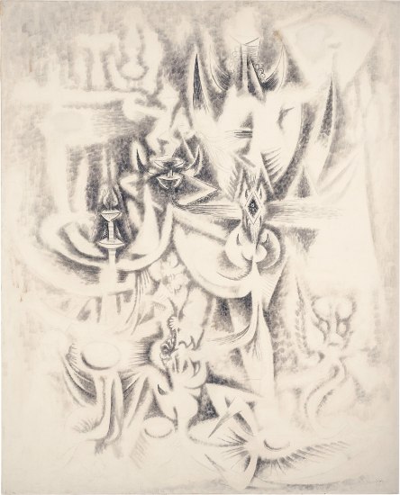 Wifredo Lam - 20th Century & Contem Lot 13 November 2018 | Phillips