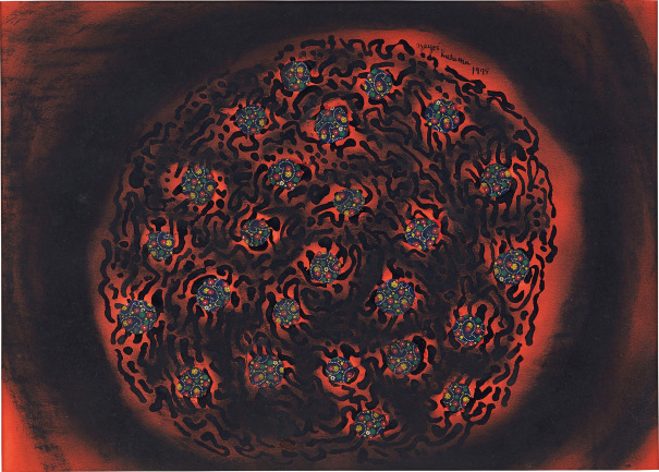Source: Phillips Image