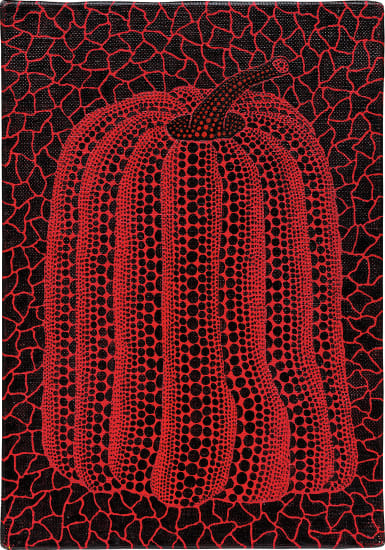 Source: Phillips Image