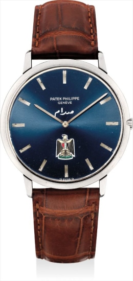 patek 3588