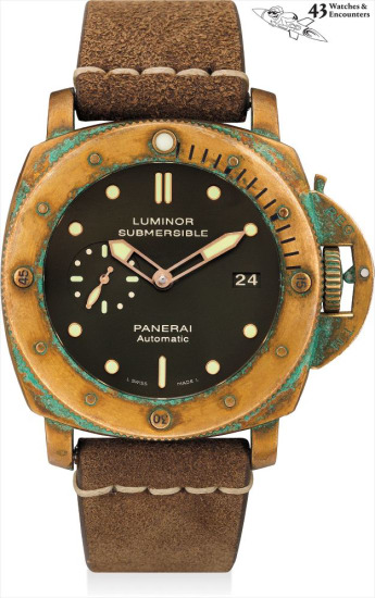 Panerai 1005 cheap