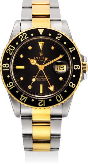 Rolex catalogue cheap 2018