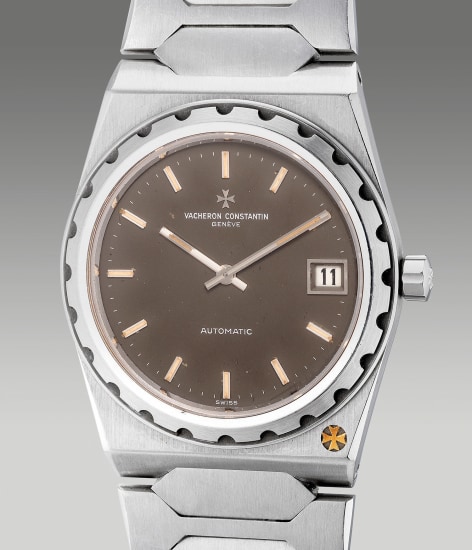 Vacheron constantin online bracelet