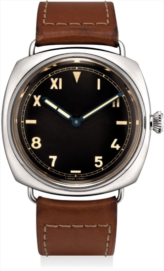 Panerai 913 best sale