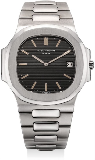 Patek 2024 philippe 3600