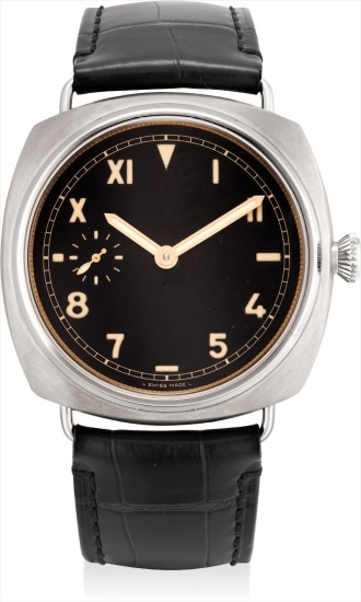 Panerai shop pam 958