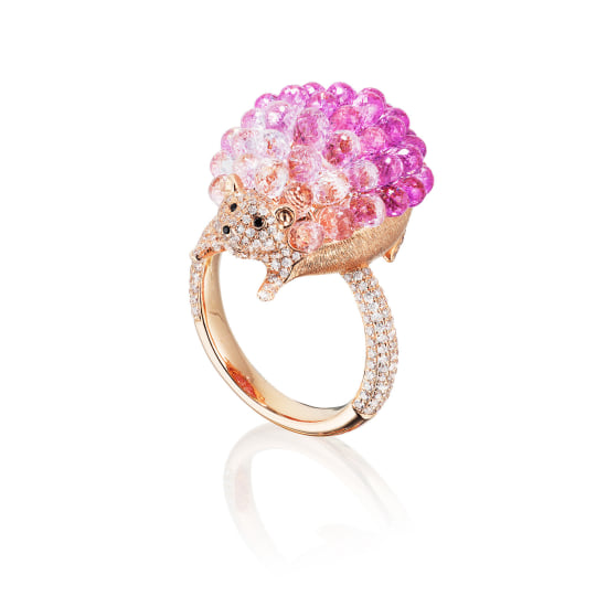 Chanel Rings - 125 For Sale at 1stDibs  chanel camelia ring, chanel  camelia ring price, chanel camellia ring