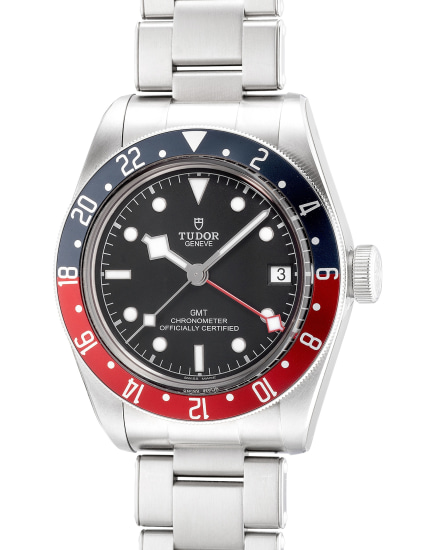 Tudor - REFRESH:RELOAD Online Auction Lot 150 May 2020 | Phillips
