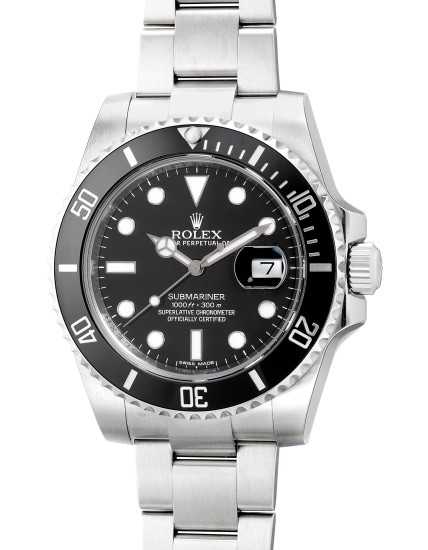Rolex - REFRESH:RELOAD Online Auction Hong Kong Tuesday, May 19, 2020 ...
