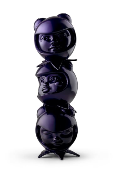 アート・デザイン・音楽 HEBRU BRANTLEY 激安】 hebru-brantley-book-inside-2. アート・デザイン・音楽