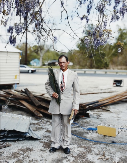 fotografia di alec soth