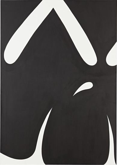 KAWS - Under the Influence New York Lot 34 September 2012 | Phillips