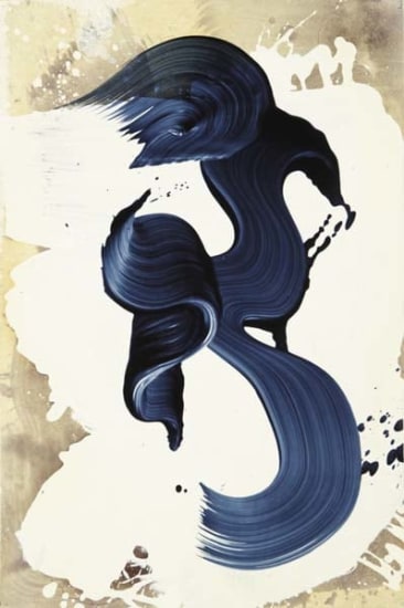 Phillips | James Nares - Untitled, 1996 | Under the Influence New York ...