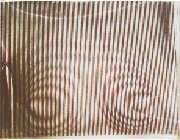 Robert Lazzarini M30 1 2015 Phillips
