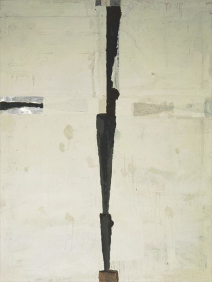James Brown - Contemporary Art Part II New York Thursday, November 13 ...