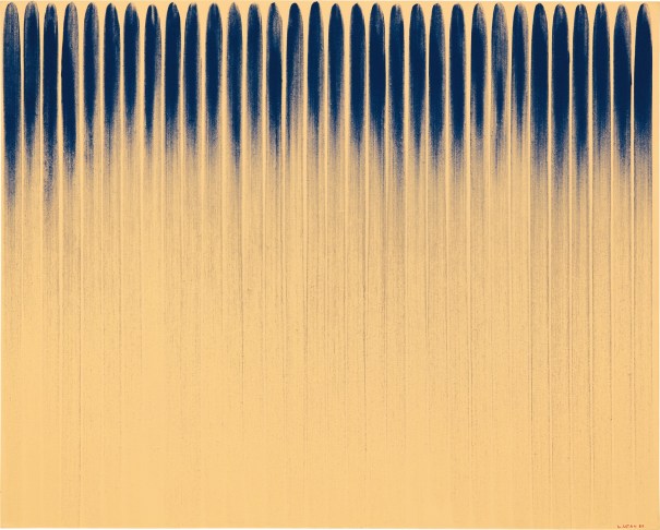 The Hirshhorn Presents 