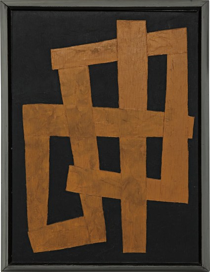 Takeo Yamaguchi - 20th Century & Contemporary Art Day Sale New York ...