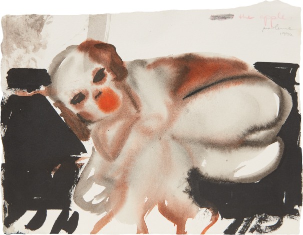 貴重】Marlene Dumas マルレーネ・デュマス トランプ www.dnkstudio.rs