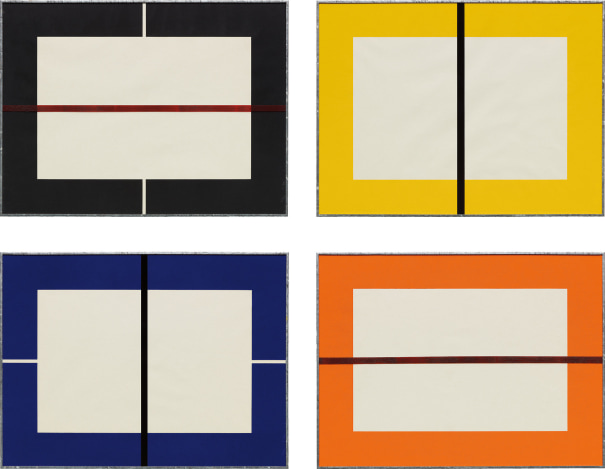 118: TAKASHI MURAKAMI, Monogramouflage Treillis < Art + Design