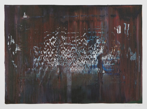Sailors [126] » Art » Gerhard Richter
