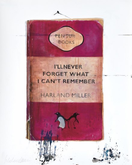 harland-miller-editions-works-on-paper-new-york-tuesday-october-19